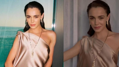 Hafsanur Sancaktutan kimdir, kaç yaşında, nereli, boyu kilosu, burcu? Biyografisi ve hayatına dair her şey!