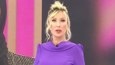 Seda Sayan'ın mal varlığı, serveti, hangi ülkelerde ev sahibi? Gayrimenkul listesi şaşırtıyor