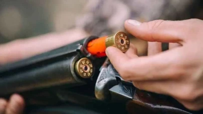 Afyonkarahisar’da alacak tartışması kanlı bitti: Bir kişi hayatını kaybetti