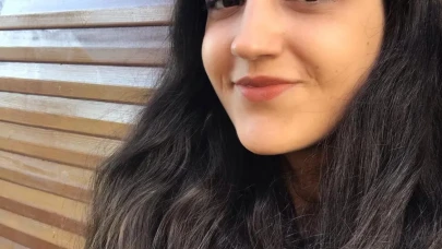 Banu Berberoğlu kimdir, kaç yaşında, aslen nereli, mesleği ne? Hayatı ve biyografisi