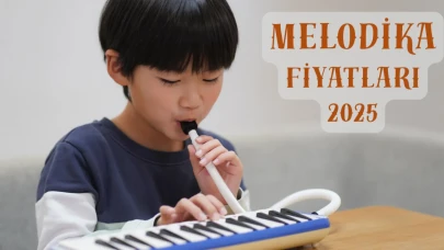 Melodika Fiyatları Başlangıçtan Profesyonel Seviyeye En Uygun Modeller