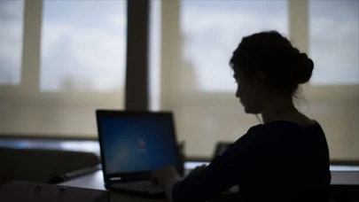 İnsan Kaynakları maaşları 2025! İnsan Kaynakları maaşları ne kadar?