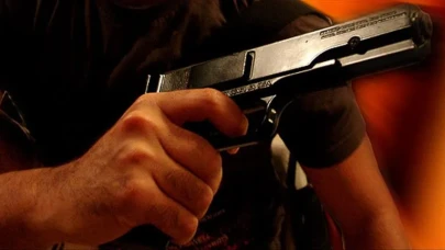 Şanlıurfa Birecik’te Arazi Anlaşmazlığı Silahlı Kavgaya Dönüştü: 2 Ölü, 2 Yaralı