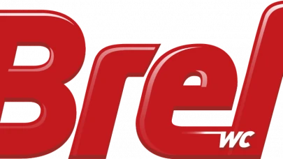 Bref boykot mu, İsrail malı mı, Türk malı mı? Temizlik ürünleri hakkında gerçekler