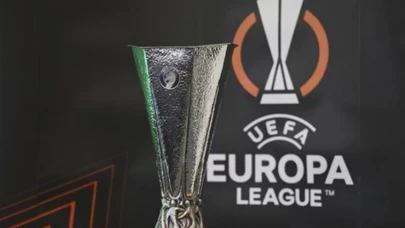 Avrupa Ligi’nde kritik rövanş günü: Samsunspor gruplara kalmak istiyor!