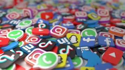 Dijitalde zirve Türkiye’nin: GoTürkiye sosyal medyada rekor kırdı!