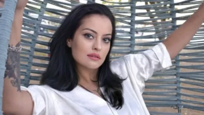 Ayçin Tuyun kimdir, kaç yaşında, aslen nereli, boyu, kilosu ve burcu nedir?