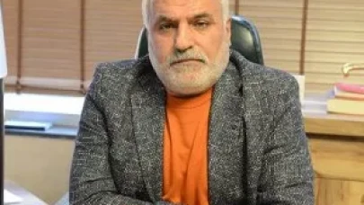 Yılmaz Elaldı kimdir? Hacıbaba pastaneleri neden konkordato ilan etti?