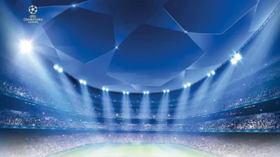 Şampiyonlar Ligi’nde 19 Ağustos Play-Off maçları!