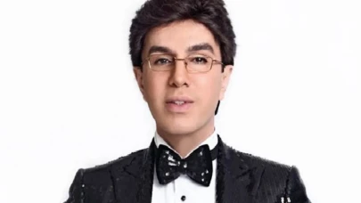 Yılmaz Morgül kimdir, aslen nereli, kaç yaşında? Özel hayatı ve şarkıları