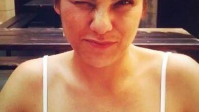 Fazilet Onat kimdir, kaç yaşında, aslen nereli, mesleği nedir, taciz olayı ne?