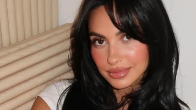 Yuvarlak, kare, kalp… Hangi yüz şekline hangi saç kesimi yakışır?