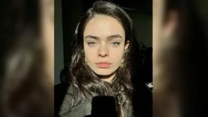 Işıl Elmas Kimdir, Kaç Yaşında, Boyu ve Kilosu, Burcu, Instagramı? İşte Genç Oyuncunun Hayatı