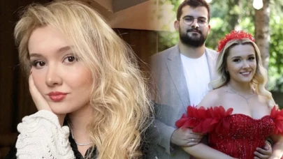 Aleyna Dalgakıran’dan Jrokez’e son veda! Mezarı başında çöktü kaldı