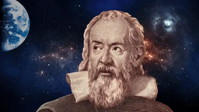 Galileo Galilei Kimdir? Aslen nereli, Hayatı, Buluşları, Engizisyon Yargılaması ve Bilim Tarihindeki Önemi