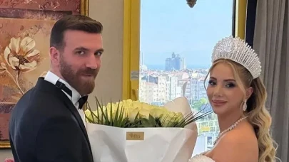 Fatih Erdem kimdir, aslen nereli, kaç yaşında, kürt mü, ne iş yapıyor? İşte özel hayatı ve kariyeri