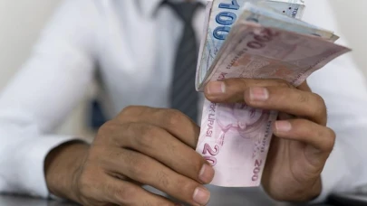 2026-2027 memur zammı belirleniyor: Hakem kurulu ilk toplantısına başladı