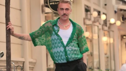 Kemal Doğulu’ya 10 Bin TL’lik bilet tepkisi: “Sahnede sadece durdu” iddiası