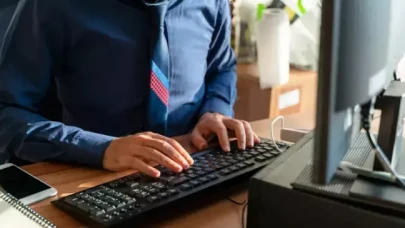 Memur zammı yine ertelendi: Kritik karar dördüncü toplantıya kaldı