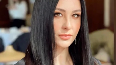 Yasemin Sakallıoğlu kimdir? Kaç yaşında, aslen nereli ve nasıl ünlü oldu? İşte hayat hikayesi