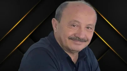 İsmail Eşref kimdir, aslen nereli, kaç yaşında, hangi partiden, evli mi? Siyasi kariyeri ve son durumu
