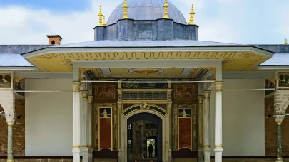 Topkapı Sarayı bileti ne kadar? Ziyaret öncesi mutlaka okuyun!