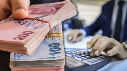 Toplu sözleşme görüşmeleri sona erdi: Yeni teklif açıklandı