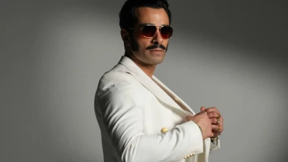 Gökhan Türkmen Kimdir, Aslen Nereli, Kaç Yaşında, Alevi Mi, Evli mi? Ünlü Müzisyenin Biyografisi