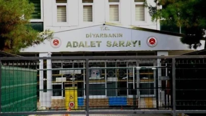 Diyarbakır merkezli 'Olta' operasyonu: Dolandırıcılık baronları adliyede