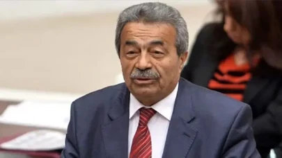 Kamer Genç kimdir, aslen nereli, alevi mi, kaç yaşında? Biyografisi ve hayatı