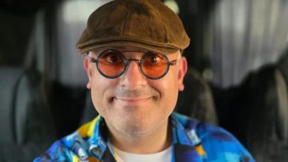 Nez defteri kapandı! Rüştü Onur Atilla eski eşiyle sıfırdan başladı