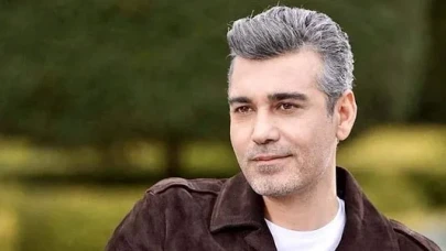 Caner Cindoruk kimdir, aslen nereli, kaç yaşında, evli mi, boyu? İşte hakkında merak edilenler