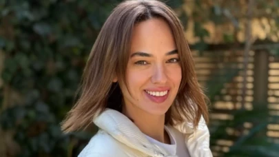 Bozcaada’ya gidiyordu, bir daha dönemedi! Seda Bakan’ın sözleri yürek burktu