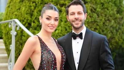 “Felekten gece çalmış!” Hakan Sabancı ayrılığı eğlenceyle mi kutladı?