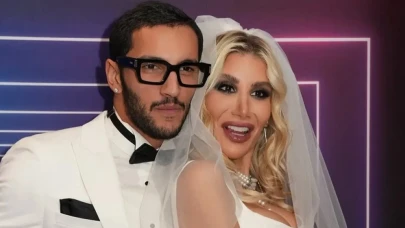 Melih Kunukcu kimdir, kaç yaşında, aslen nereli ve mesleği nedir? İşte hayatı ve kariyeri