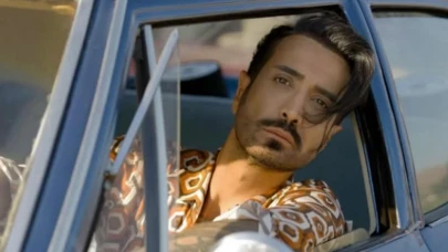 Spotify Türkiye’de usulsüzlük soruşturması! Tan Taşçı'dan sert sözler