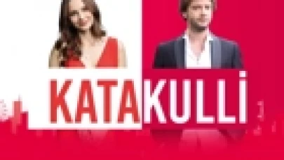 Katakulli filmi konusu nedir, ne zaman çekildi, türü nedir, kadrosunda hangi oyuncular var?