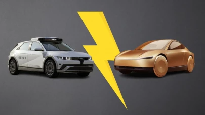 Waymo’ya New York’ta robotaksi izni verildi. Bir Tesla felaketi daha mı geliyor?