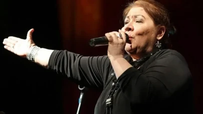 Banu Kırbağ Kimdir? Eğitim, Meslek, Kaç Yaşında? Banu Kırbağ neden önemli bir isimdi?