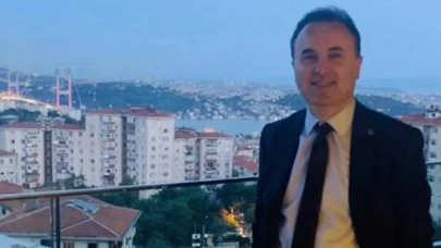 Nusret Yılmaz kimdir, kaç yaşında, aslen nereli, alevi mi, kimin avukatı? Biyografisi ve kariyeri