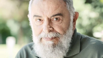 Mete Tunçay kimdir, aslen nereli, kaç yaşında, eserleri? Biyografisi ve siyasi bakışı