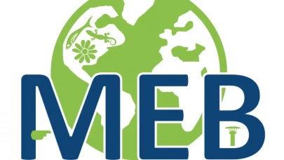 Ücretli öğretmenlik başvuruları e-devlet'te başladı. Sakın kaçırmayın!