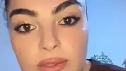 Tiktok Fenomeni Karagül kimdir, kaç yaşında, aslen nereli? Hayatı ve biyografisi