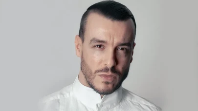 Cem Adrian Kimdir, Aslen Nereli, Kaç Yaşında, Gay mı? Biyografisi ve Kariyeri