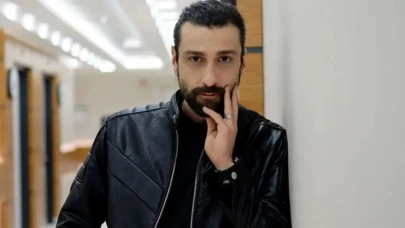 Aytek Şayan kimdir, kaç yaşında, nereli, sevgilisi kim, boyu? Biyografisi ve hayatı merak ediliyor