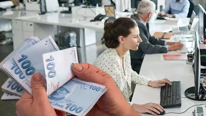 Memurlara hükümetten zam teklifi! Rakamlar açıklandı