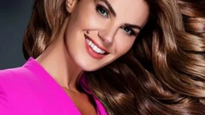 Tülin Şahin ve Şevval Şahin kardeş mi, akrabalık ilişkileri var mı?