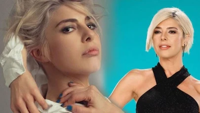 Gözde Kansu Kimdir, Kaç Yaşında, Boyu ve Kilosu? İzmir’den Ekranlara Uzanan Sanat Dolu Bir Yolculuk