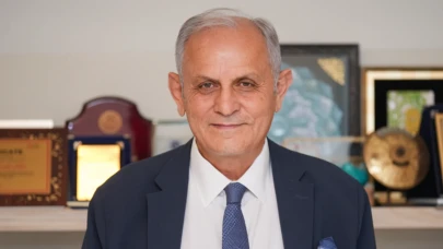 Dokuzlu HPV aşısı kansere karşı yüzde 90 koruma sağlıyor