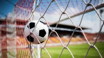 İngiltere, İspanya ve Fransa’da 2025/26 sezonu başlıyor!